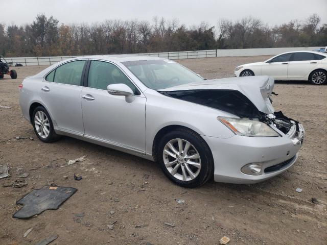 Photo 4 from auction – 2011 LEXUS ES 350 with VIN JTHBK1EG6B2443032