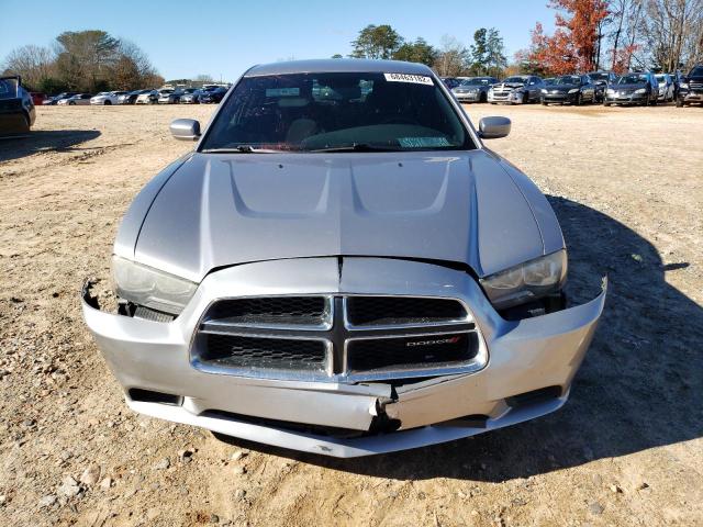 Zdjęcie 5 z aukcji – 2013 DODGE CHARGER SE z VIN 2C3CDXBG3DH655103