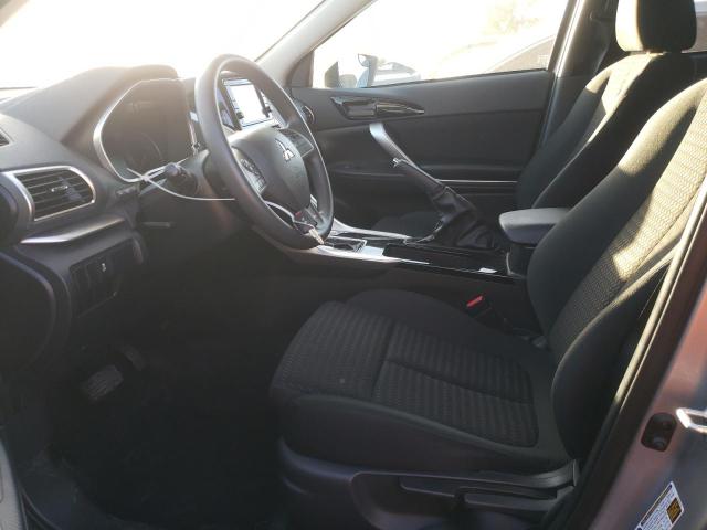 Photo 7 from auction – 2019 MITSUBISHI ECLIPSE CR with VIN JA4AT3AA5KZ032892