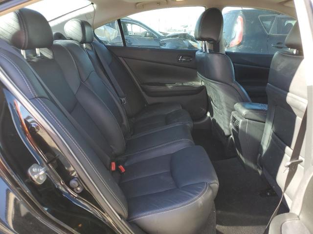 Photo 10 from auction – 2014 NISSAN MAXIMA S with VIN 1N4AA5AP1EC434708