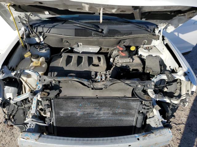 Photo 12 from auction – 2015 JEEP COMPASS LA with VIN 1C4NJDEB8FD189731