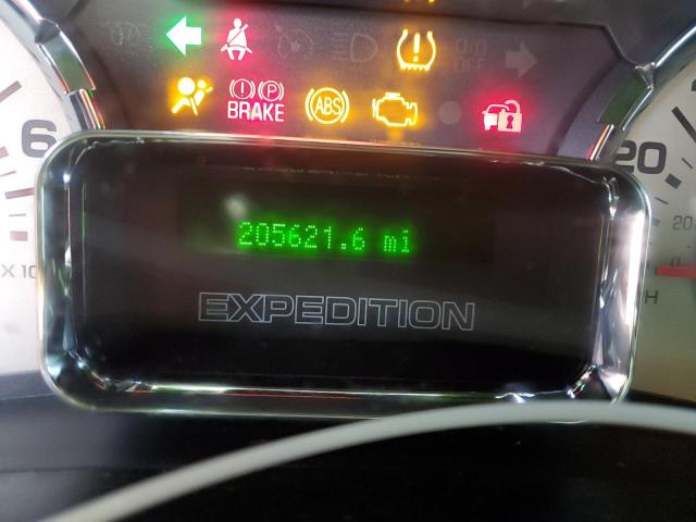 Photo 9 from auction – 2008 FORD EXPEDITION with VIN 1FMFK18528LA48891