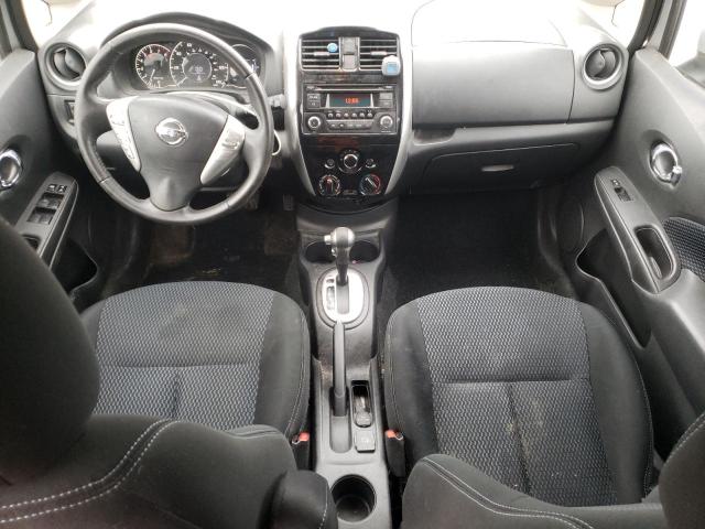 Photo 8 from auction – 2015 NISSAN VERSA NOTE with VIN 3N1CE2CPXFL360619