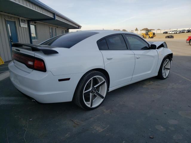 Photo 3 from auction – 2014 DODGE CHARGER SE with VIN 2C3CDXBG3EH326063