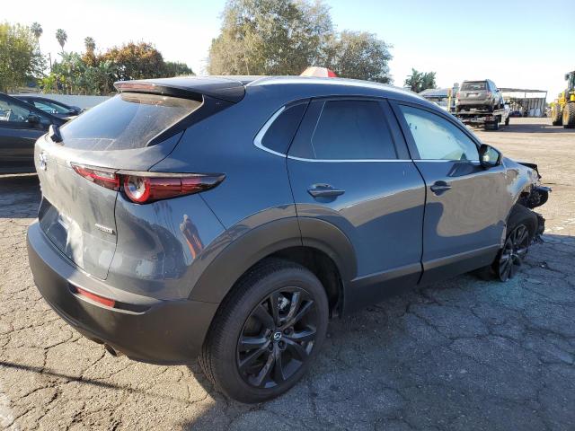 Zdjęcie 3 z aukcji – 2022 MAZDA CX-30 PREF z VIN 3MVDMBCL3NM440899