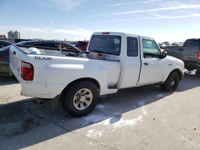 Photo 3 from auction – 2004 FORD RANGER SUP with VIN 1FTYR14U14PA68106