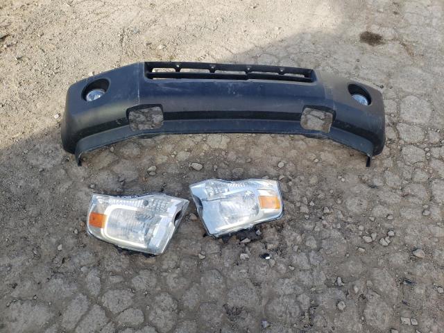 Photo 13 from auction – 2007 FORD EXPEDITION with VIN 1FMFU16577LA10942