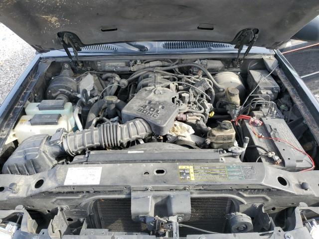 Photo 12 from auction – 2005 FORD EXPLORER S with VIN 1FMZU67K75UB28348