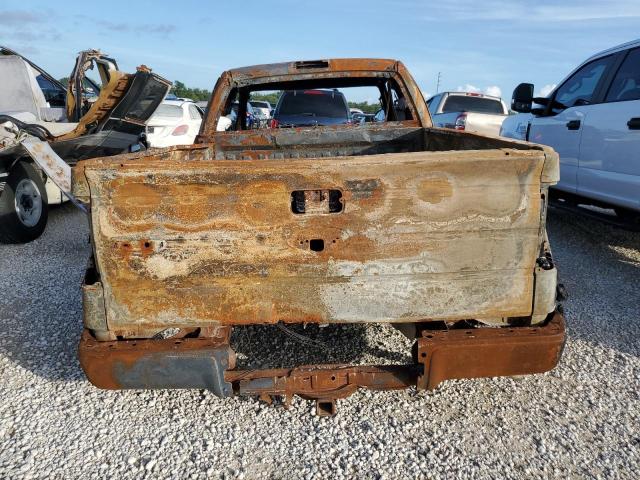 Photo 6 from auction – 2014 FORD F150 SUPER with VIN 1FTEX1EM4EFD04875
