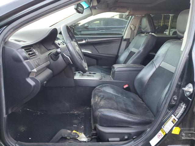 Photo 7 from auction – 2014 TOYOTA CAMRY L with VIN 4T1BF1FK4EU762538