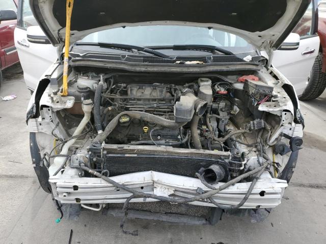 Foto 11 de la subasta – 2013 FORD EXPLORER L con VIN 1FM5K8F80DGA36890