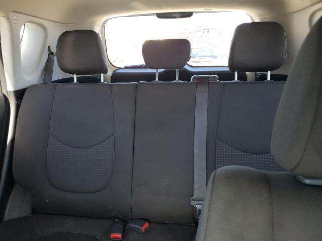 Photo 10 from auction – 2013 KIA SOUL with VIN KNDJT2A55D7493172