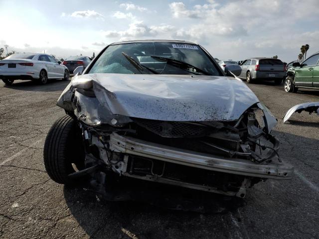 Photo 5 from auction – 2002 ACURA RSX with VIN JH4DC548X2C025865
