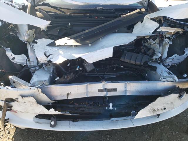 Photo 11 from auction – 2020 TESLA MODEL 3 with VIN 5YJ3E1EB4LF637235