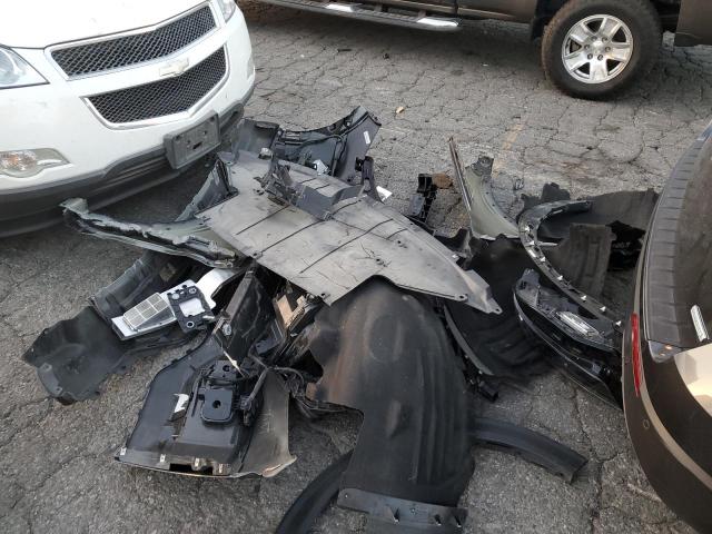 Photo 12 from auction – 2020 FORD EXPLORER X with VIN 1FMSK7DH6LGC59711