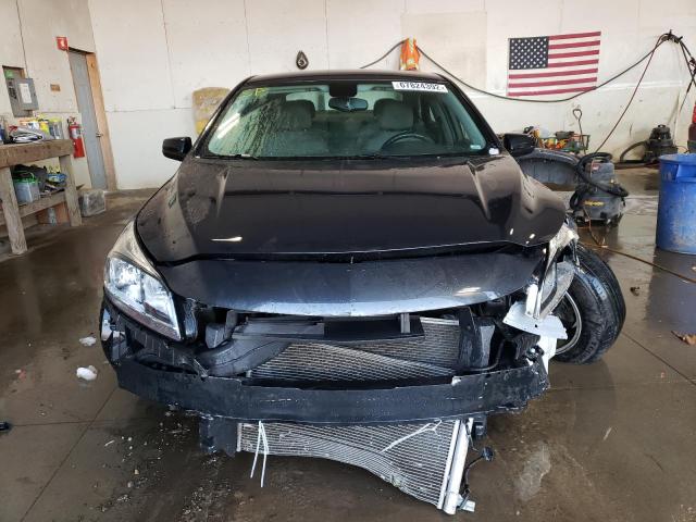 Photo 5 from auction – 2014 CHEVROLET MALIBU LS with VIN 1G11B5SL8EF138157