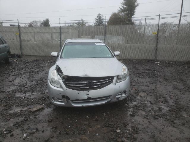 Photo 5 from auction – 2012 NISSAN ALTIMA BAS with VIN 1N4AL2AP7CC181917