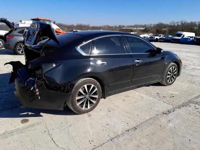 Photo 3 from auction – 2016 NISSAN ALTIMA 2.5 with VIN 1N4AL3AP1GC113897