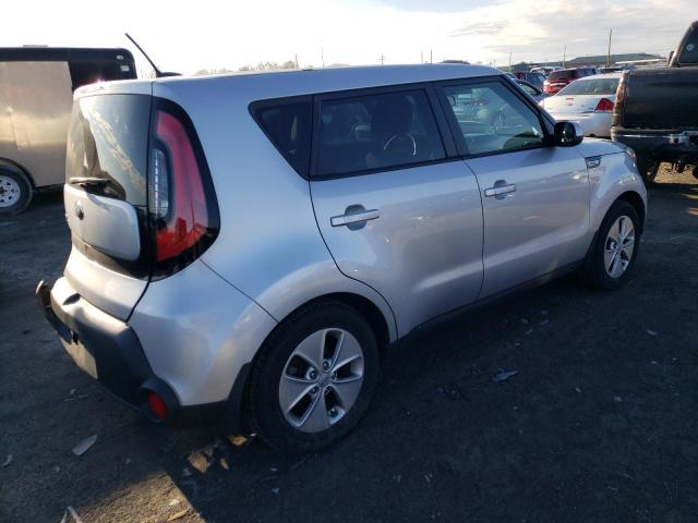 Photo 3 from auction – 2015 KIA SOUL with VIN KNDJN2A25F7815781