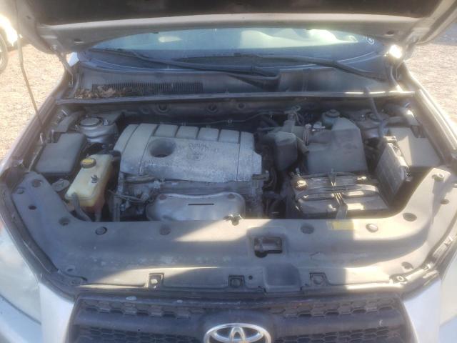 Photo 12 from auction – 2012 TOYOTA RAV4 with VIN 2T3BF4DVXCW198106