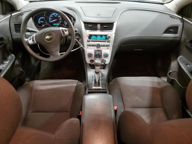 Photo 8 from auction – 2012 CHEVROLET MALIBU 1LT with VIN 1G1ZC5E00CF106544