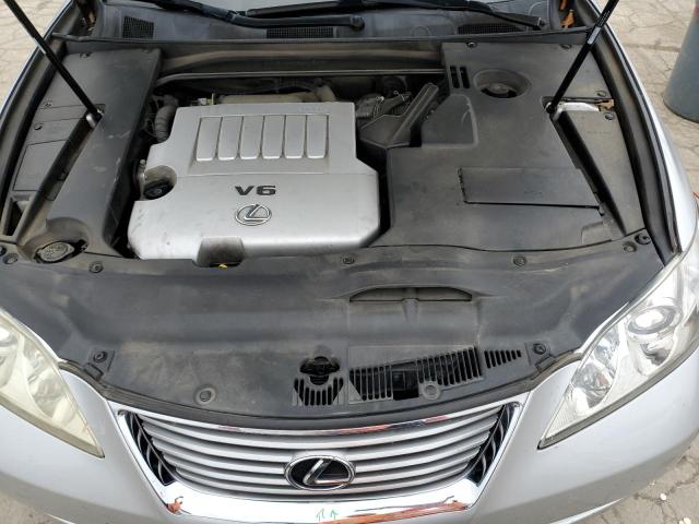 صورة رقم 11 من المزاد - 2008 LEXUS ES 350 مع VIN JTHBJ46G982271381