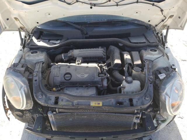Photo 11 from auction – 2013 MINI COOPER with VIN WMWSU3C54DT544332