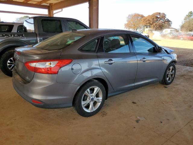 Photo 3 from auction – 2013 FORD FOCUS SE with VIN 1FADP3F24DL320844