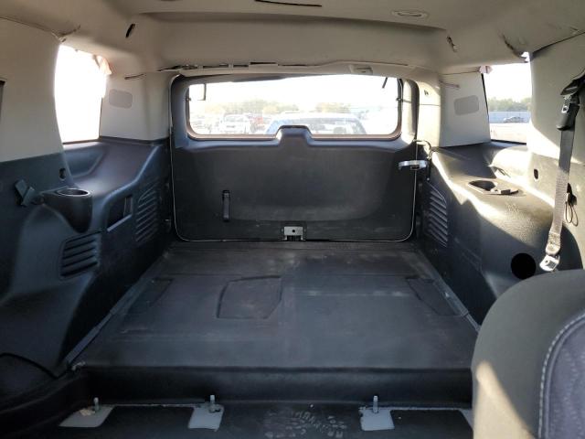 Photo 10 from auction – 2020 CHEVROLET TAHOE POLI with VIN 1GNLCDEC0LR253129