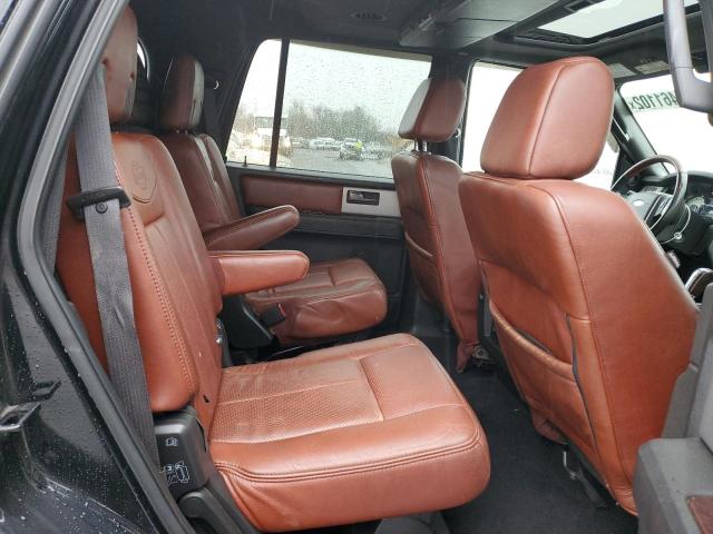 Photo 10 from auction – 2008 FORD EXPEDITION with VIN 1FMFU18558LA12994
