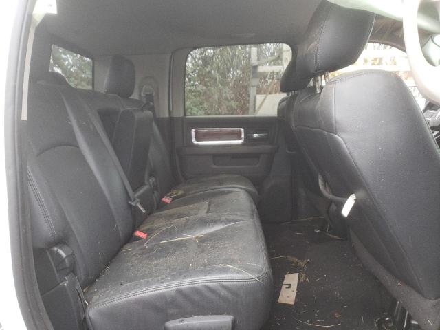 Photo 6 from auction – 2011 DODGE RAM 3500 with VIN 3D73Y3HL1BG529757