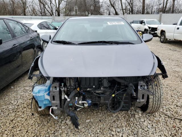Photo 5 from auction – 2014 HYUNDAI ACCENT GLS with VIN KMHCU4AE1EU753891