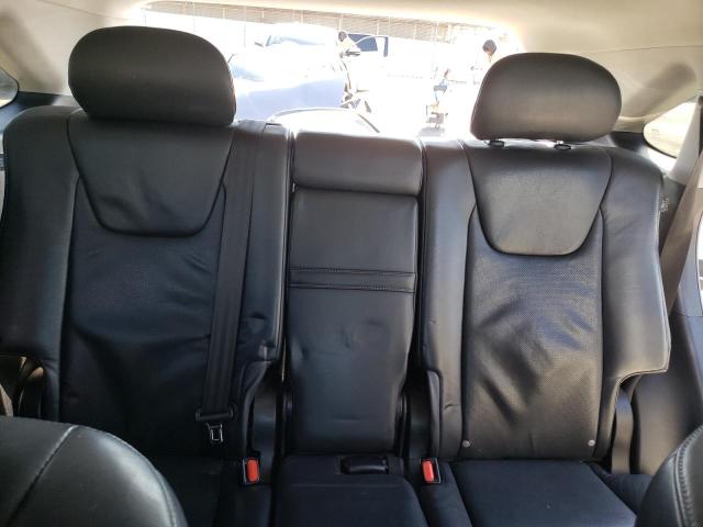 Photo 10 from auction – 2015 LEXUS RX 350 with VIN 2T2ZK1BA7FC157967