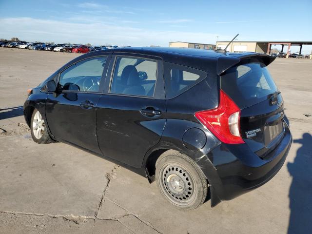 Photo 2 from auction – 2014 NISSAN VERSA NOTE with VIN 3N1CE2CP8EL388563
