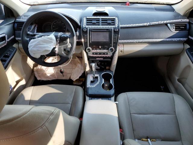 Photo 8 from auction – 2013 TOYOTA CAMRY L with VIN 4T1BF1FK6DU270740