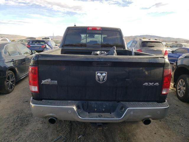 Photo 6 from auction – 2015 RAM 1500 SLT with VIN 1C6RR7GM4FS697921