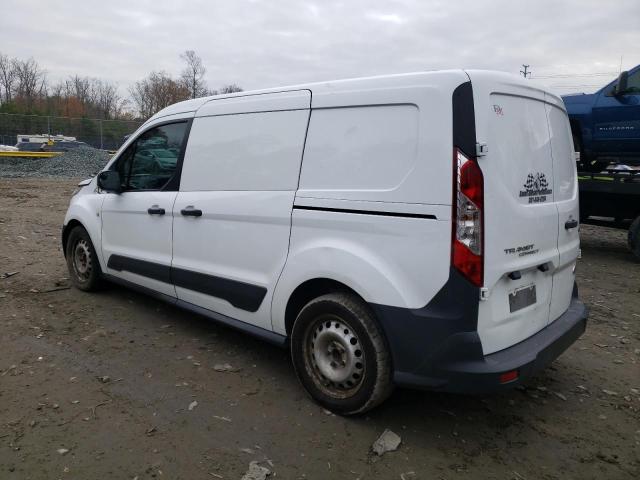 Photo 2 from auction – 2014 FORD TRANSIT CO with VIN NM0LS7EX2E1158781