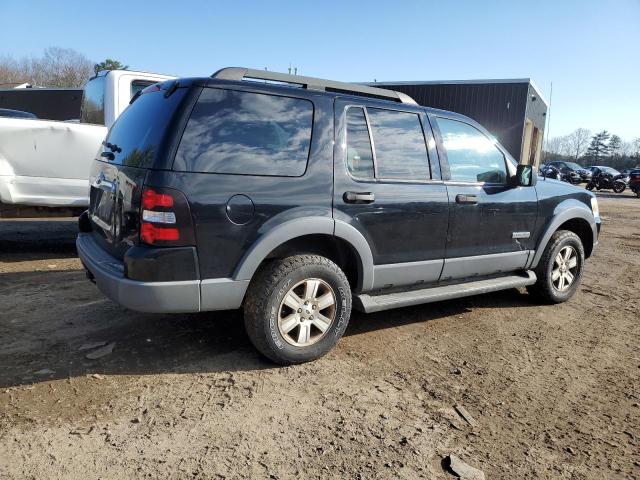 Photo 3 from auction – 2006 FORD EXPLORER X with VIN 1FMEU73E56UA26472