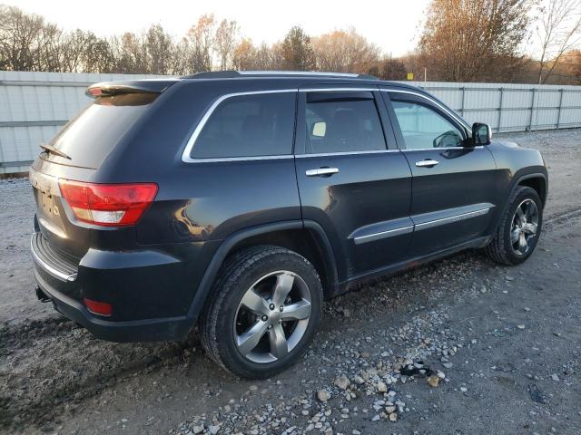 Photo 3 from auction – 2013 JEEP GRAND CHER with VIN 1C4RJFBG2DC630530