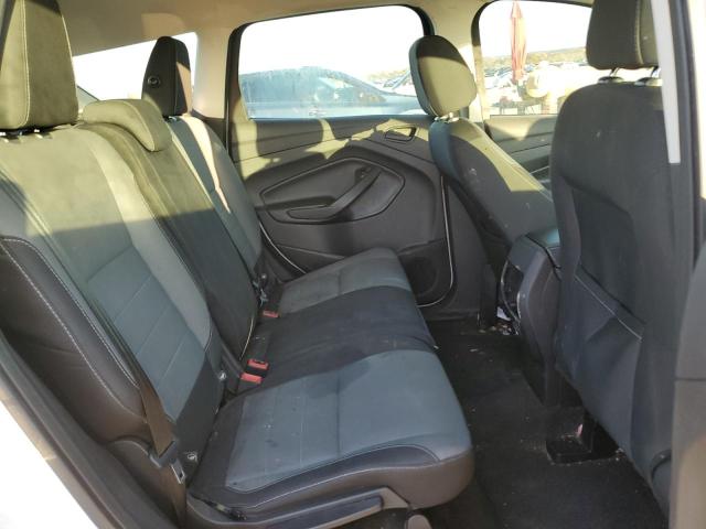 Photo 11 from auction – 2017 FORD ESCAPE S with VIN 1FMCU0F72HUC49177