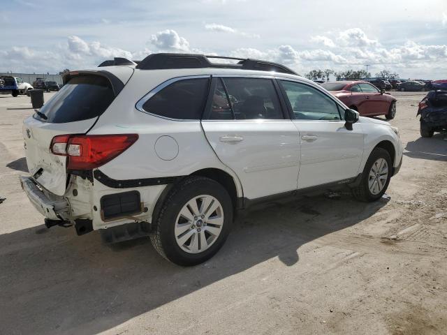 Фото 3 с аукциона – 2019 SUBARU OUTBACK 2. с VIN 4S4BSAFC1K3225227