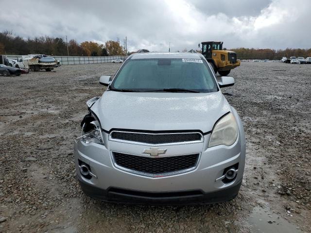 Photo 5 from auction – 2012 CHEVROLET EQUINOX LT with VIN 2GNALPEK9C1126730