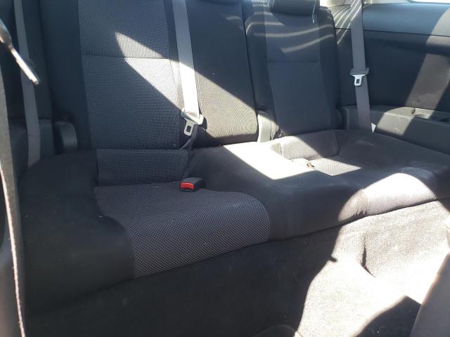 Photo 10 from auction – 2008 TOYOTA SCION TC with VIN JTKDE167780228742