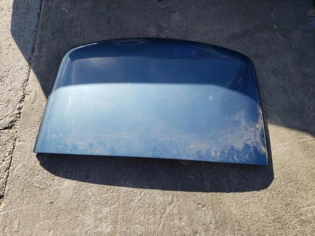 Photo 12 from auction – 1985 CHEVROLET CORVETTE with VIN 1G1YY0782F5106560
