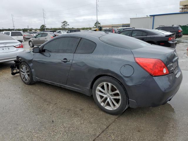 Photo 2 from auction – 2011 NISSAN ALTIMA SR with VIN 1N4BL2EP4BC121803