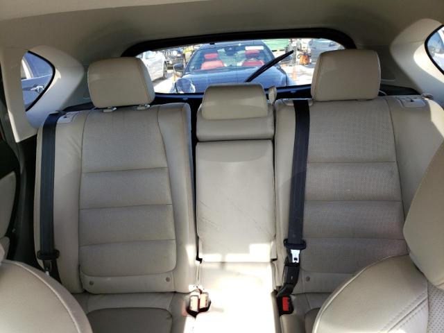 Photo 10 from auction – 2013 MAZDA CX-5 GT with VIN JM3KE2DE9D0168096