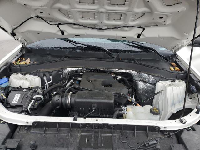 Photo 12 from auction – 2020 FORD EXPLORER with VIN 1FMSK8DHXLGB49167