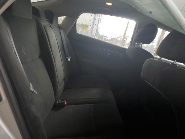 Photo 10 from auction – 2015 NISSAN ALTIMA 2.5 with VIN 1N4AL3AP8FN877488