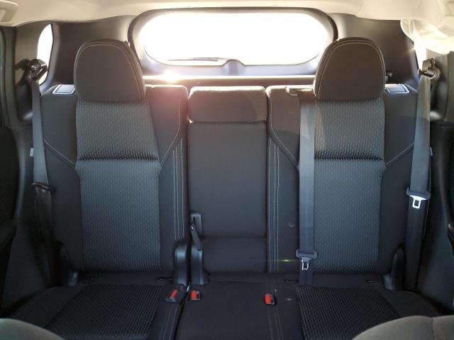 Photo 10 from auction – 2022 MITSUBISHI OUTLANDER with VIN JA4J4TA86NZ045830