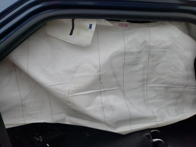 Photo 11 from auction – 2020 FORD EXPLORER X with VIN 1FMSK7DHXLGA52741